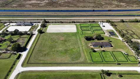 2265,2191 Cotton Tail Drive Wellington FL 33470