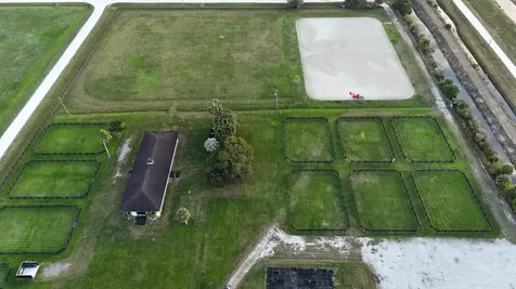 2265,2191 Cotton Tail Drive Wellington FL 33470