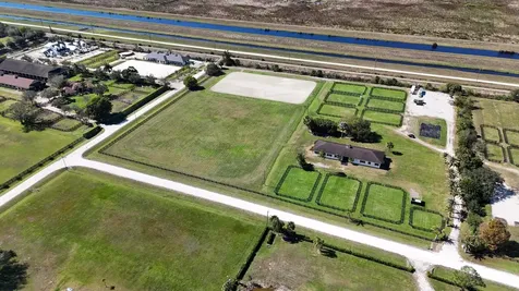 2265,2191 Cotton Tail Drive Wellington FL 33470
