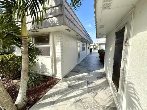 185 Valencia H Delray Beach FL 33446