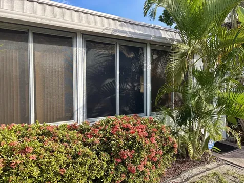 185 Valencia H Delray Beach FL 33446
