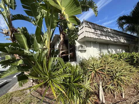 185 Valencia H Delray Beach FL 33446