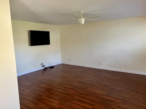 185 Valencia H Delray Beach FL 33446