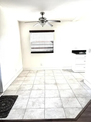 185 Valencia H Delray Beach FL 33446