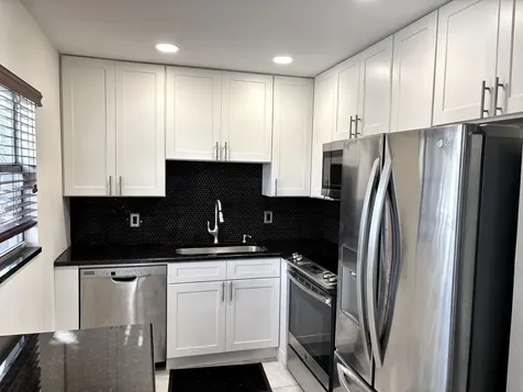 185 Valencia H Delray Beach FL 33446