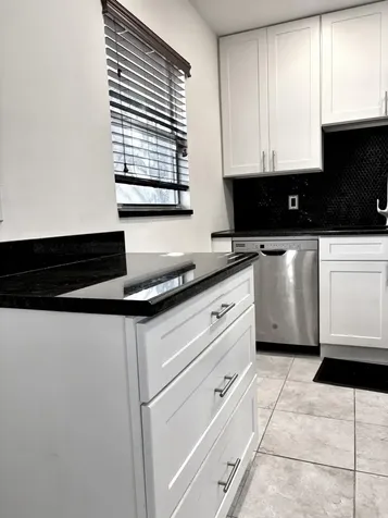 185 Valencia H Delray Beach FL 33446