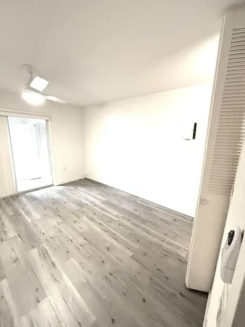 185 Valencia H Delray Beach FL 33446