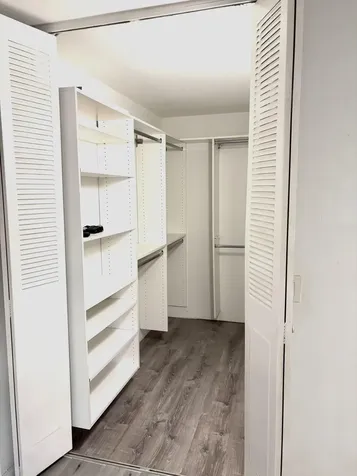 185 Valencia H Delray Beach FL 33446