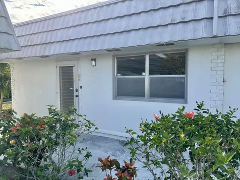 185 Valencia H Delray Beach FL 33446