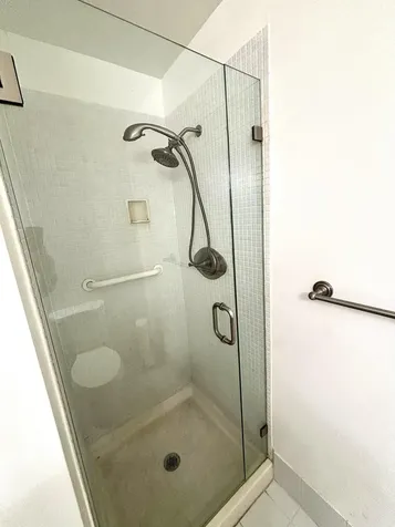 185 Valencia H Delray Beach FL 33446