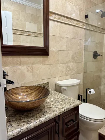 185 Valencia H Delray Beach FL 33446