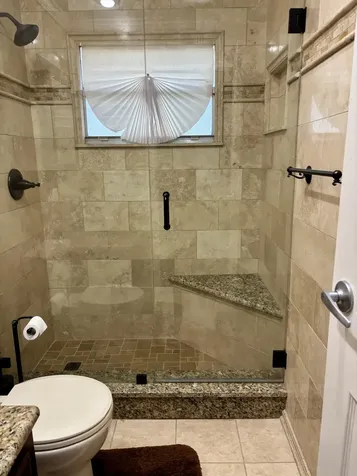 185 Valencia H Delray Beach FL 33446