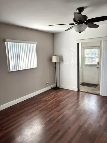 185 Valencia H Delray Beach FL 33446