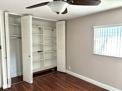 185 Valencia H Delray Beach FL 33446