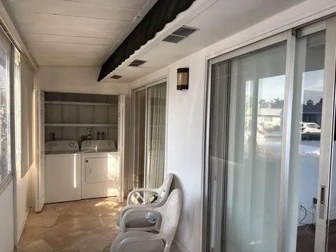 185 Valencia H Delray Beach FL 33446