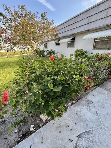 185 Valencia H Delray Beach FL 33446