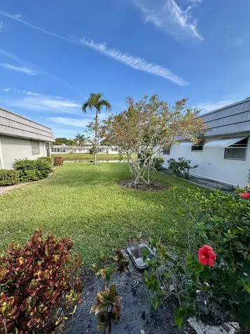 185 Valencia H Delray Beach FL 33446