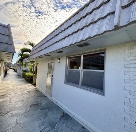 185 Valencia H Delray Beach FL 33446