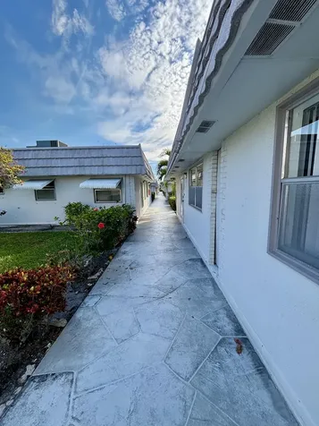185 Valencia H Delray Beach FL 33446