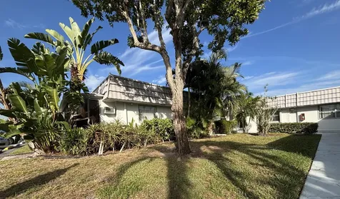 185 Valencia H Delray Beach FL 33446