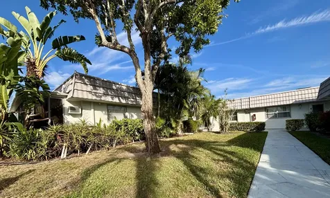 185 Valencia H Delray Beach FL 33446