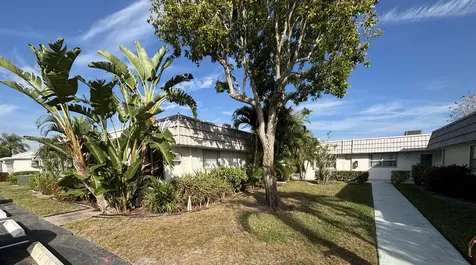185 Valencia H Delray Beach FL 33446