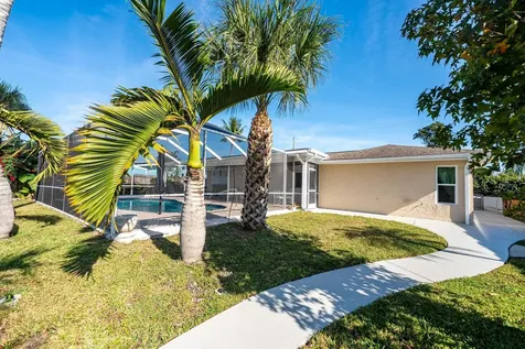 308 Holly Avenue Port Saint Lucie FL 34952