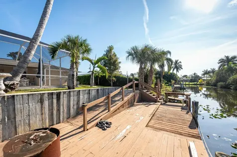 308 Holly Avenue Port Saint Lucie FL 34952