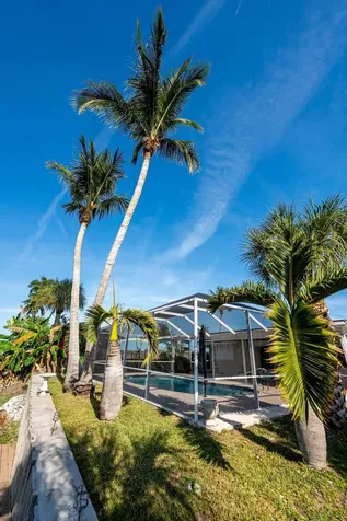 308 Holly Avenue Port Saint Lucie FL 34952