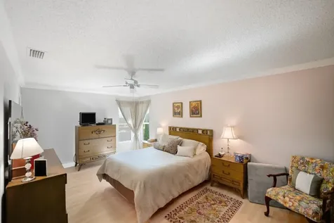 308 Holly Avenue Port Saint Lucie FL 34952