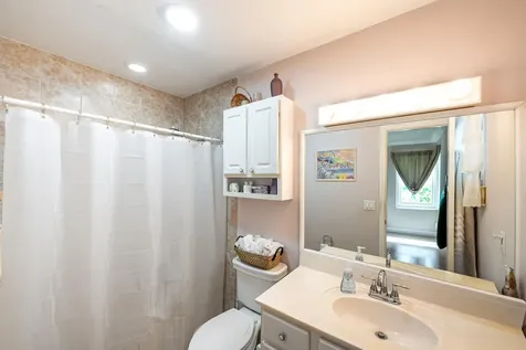 308 Holly Avenue Port Saint Lucie FL 34952