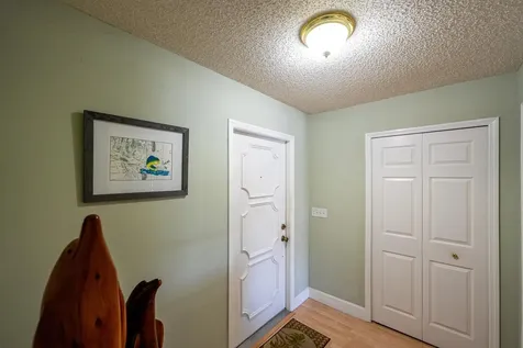 308 Holly Avenue Port Saint Lucie FL 34952