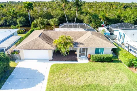 308 Holly Avenue Port Saint Lucie FL 34952