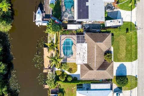 308 Holly Avenue Port Saint Lucie FL 34952