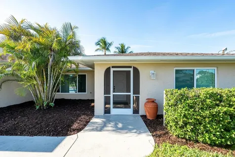 308 Holly Avenue Port Saint Lucie FL 34952