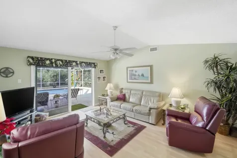 308 Holly Avenue Port Saint Lucie FL 34952