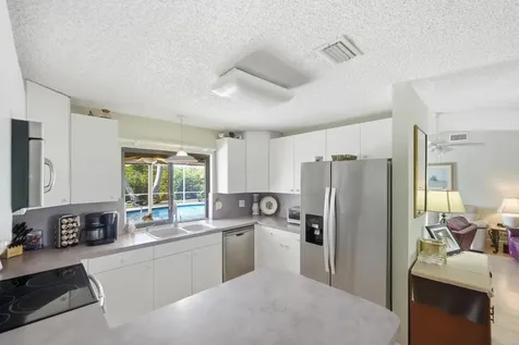 308 Holly Avenue Port Saint Lucie FL 34952