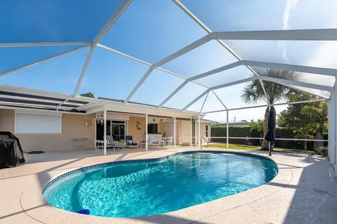 308 Holly Avenue Port Saint Lucie FL 34952