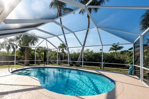 308 Holly Avenue Port Saint Lucie FL 34952