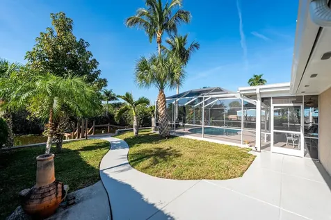 308 Holly Avenue Port Saint Lucie FL 34952
