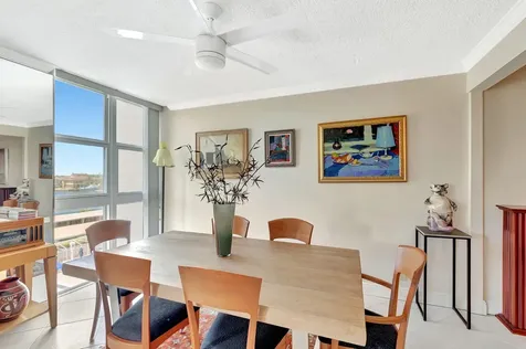 2200 S Ocean Boulevard Delray Beach FL 33483