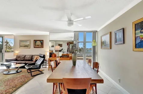 2200 S Ocean Boulevard Delray Beach FL 33483