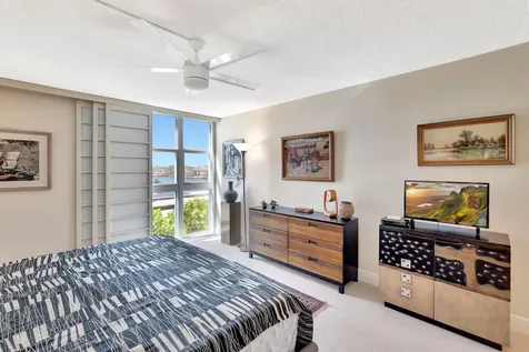2200 S Ocean Boulevard Delray Beach FL 33483