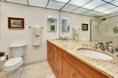 2200 S Ocean Boulevard Delray Beach FL 33483