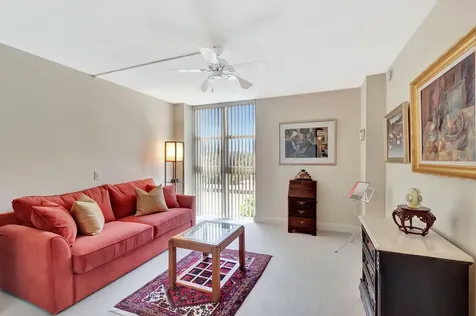2200 S Ocean Boulevard Delray Beach FL 33483