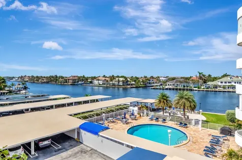 2200 S Ocean Boulevard Delray Beach FL 33483