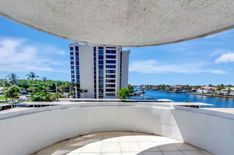 2200 S Ocean Boulevard Delray Beach FL 33483