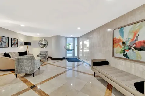 2200 S Ocean Boulevard Delray Beach FL 33483