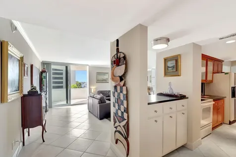 2200 S Ocean Boulevard Delray Beach FL 33483