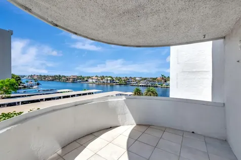 2200 S Ocean Boulevard Delray Beach FL 33483